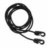 Vibe 90" Bungee Cord With Hooks 2 Vibe 90" Bungee Cord With Hooks