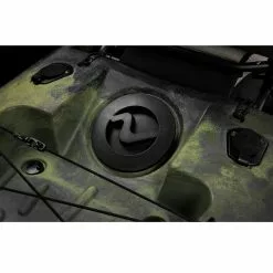 Vibe V-Wave Deck Plate Hatches