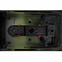 Vibe Versa Console Hatches