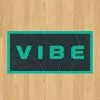Stickers Vibe Tribe Sticker