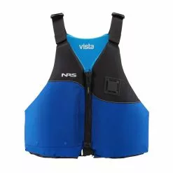 NRS Vista PFD PFDs