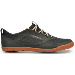 Astral Loyak - AC Women's Shoes Footwear