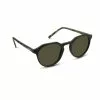 Nectar Wynwood Polarized Sunglasses