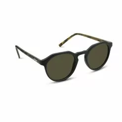 Nectar Wynwood Polarized Sunglasses