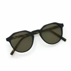 Nectar Wynwood Polarized Sunglasses
