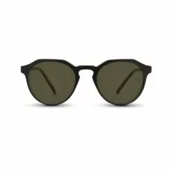 Nectar Wynwood Polarized Sunglasses