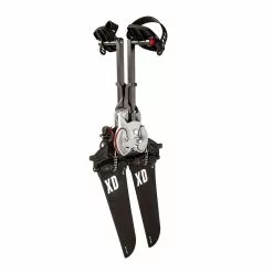 Vibe X-Drive X-Drive Parts