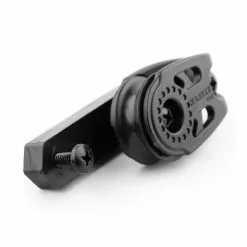 YakAttack Heavy Duty LeverLoc Anchor Trolley Anchoring