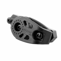 YakAttack Heavy Duty LeverLoc Anchor Trolley Anchoring