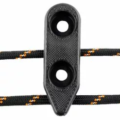 YakAttack Heavy Duty LeverLoc Anchor Trolley Anchoring