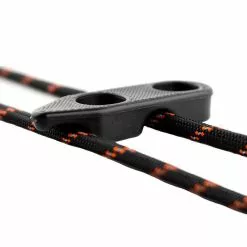 YakAttack Heavy Duty LeverLoc Anchor Trolley Anchoring