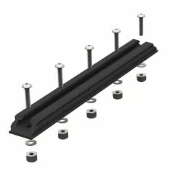 YakAttack GTSL90 GearTrac 8''