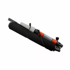 YakAttack VISICarbon Pro For Gear Track Systems