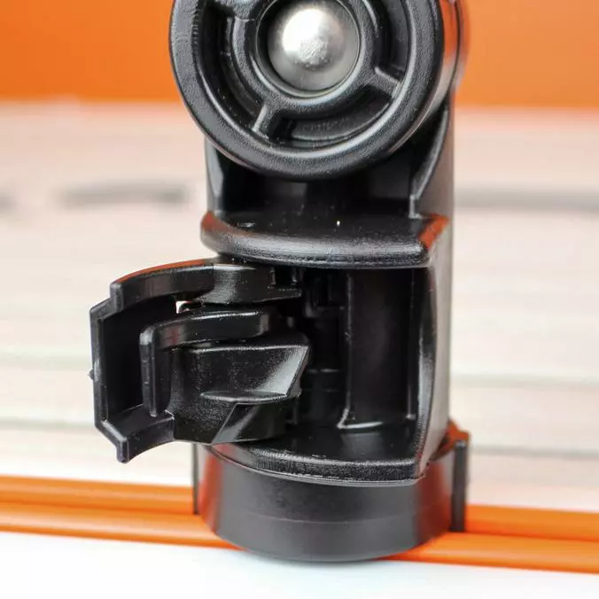 YakAttack Omega Pro Rod Holder Rod Holders 6 YakAttack Omega Pro Rod Holder Rod Holders