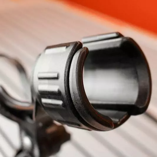 YakAttack Omega Pro Rod Holder Rod Holders 7 YakAttack Omega Pro Rod Holder Rod Holders