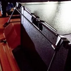 YakAttack OmniHooks - 4PK Straps + Leashes