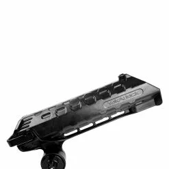 Rod Holders YakAttack AR Tube™ Rod Holder With Track Mounted LockNLoad™ Mounting System