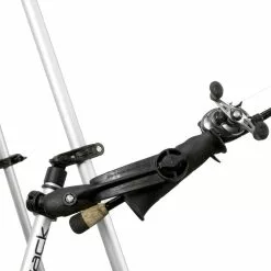 YakAttack CommandStand Universal Stand Assist Bar