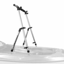 YakAttack CommandStand Universal Stand Assist Bar