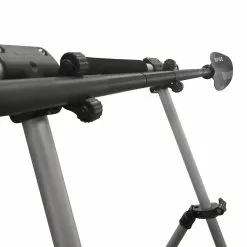 YakAttack CommandStand Universal Stand Assist Bar