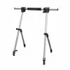 YakAttack CommandStand Universal Stand Assist Bar