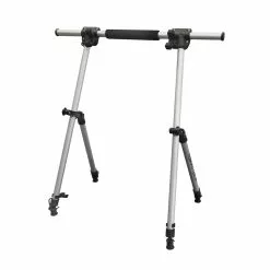 YakAttack CommandStand Universal Stand Assist Bar