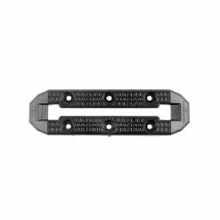 Gear Tracks + Mounts YakAttack MightyMount XL Track