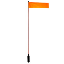 YakAttack VISIFlag 7 YakAttack VISIFlag