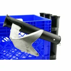 Yak Gear Build A Crate Rod Holder Kit Rod Holders