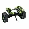 Railblaza C-Tug Kayak And Canoe Cart Kayak Carts