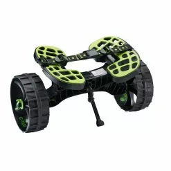 Railblaza C-Tug Kayak And Canoe Cart Kayak Carts