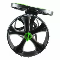 Railblaza C-Tug Kayak And Canoe Cart Kayak Carts