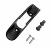 Paddle Accessories Yak Gear Taco Paddle Clip 1 Paddle Accessories Yak Gear Taco Paddle Clip