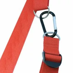 Malone SlingTwo Double Kayak Storage System