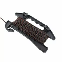 Anchoring YakAttack SideWinder, Anchor Line Reel W 75' Paracord