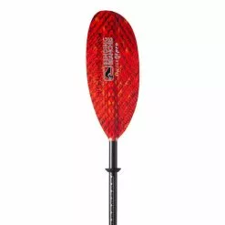 Paddles Bending Branches Angler Pro Snap-Button Paddle