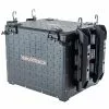 YakAttack BlackPak Pro Kayak Fishing Crate - 13" X 16" Crates