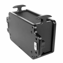 Fishfinder Mounts YakAttack CellBlok