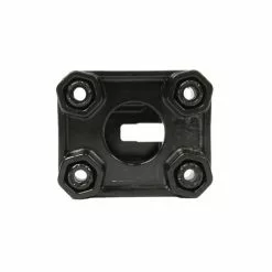 YakAttack MightyMount II With Fullback