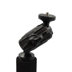 YakAttack BoomStick Pro™ Camera Mount Camera Mounts