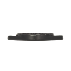 Vibe Through Hull Wiring Kit - Pair (EMS-1001) Fishfinder Mounts