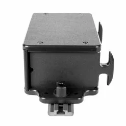 Fishfinder Mounts YakAttack CellBlok