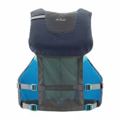 PFDs NRS Women's Zoya Mesh Back PFD 14 PFDs NRS Women's Zoya Mesh Back PFD
