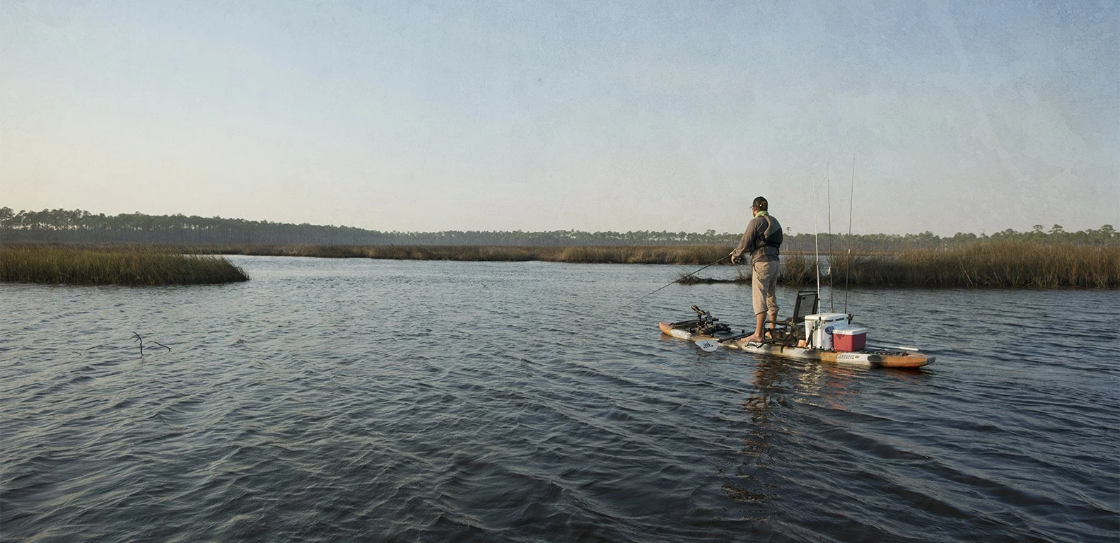 Vibe Kayaks Sales -Vibe Kayaks Sales l16