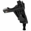Rod Holders Stealth QR2 Rod Holder