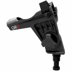 Rod Holders Stealth QR2 Rod Holder