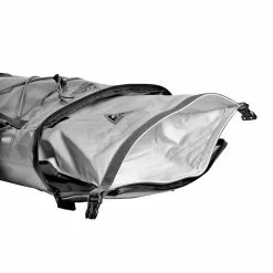 Seattle Sports Kayak Catch Cooler Dry Bags + Storage