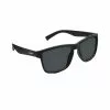 Nectar Shenandoah Polarized Sunglasses