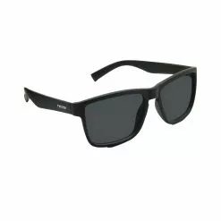 Nectar Shenandoah Polarized Sunglasses