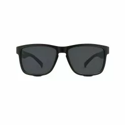 Nectar Shenandoah Polarized Sunglasses